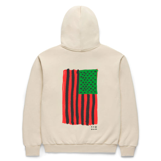 BH Hoodie
