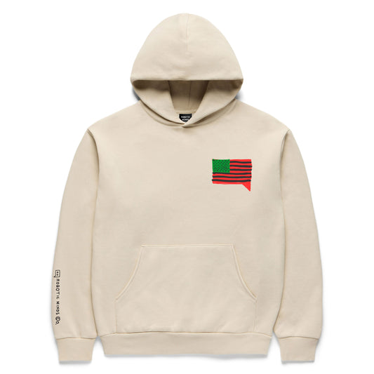 BH Hoodie