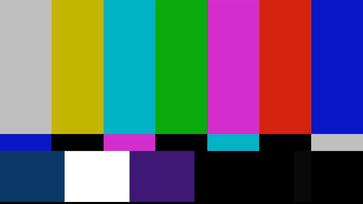 Load video: 