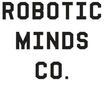 Robotic Minds